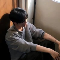 Dương Gia Bảo