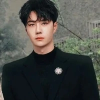 Gia Vỹ