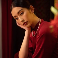 Hải Đường
