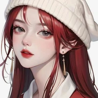 Huyền Anh