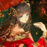 Hoắc Dịch Yên