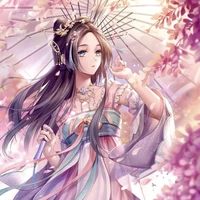 Cố Ning