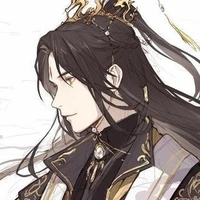 Hoắc Tư Thành-Ba Y