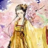 Tôn Khả Hâm-Mẹ Y