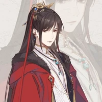 Hoắc Cẩn Thần-Anh Y