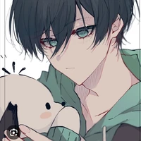 ltosi rin