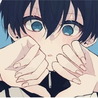 isagi yoichi
