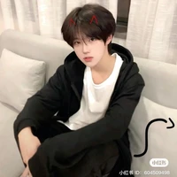 Lưu Tổng