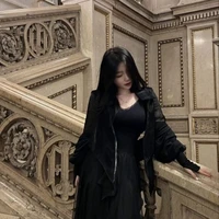 Lưu Phượng-Chị gái Lưu Tổng