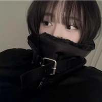 Lê Mai-mối tình đầu của Lưu Tổng