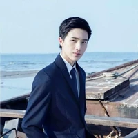 Lưu Đàm-papa Lưu Tổng