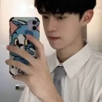 Ngô Minh Trạch (bff cậu)