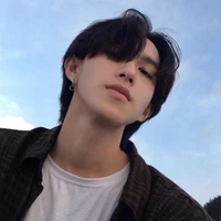 Bách Minh Dạ (bff na9)