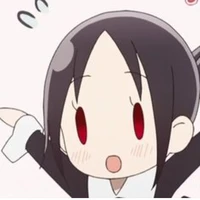 tg cute s1tg