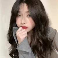 phạm chi linh (bnu9)