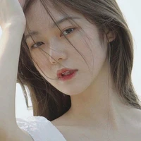 Nguyễn Thanh Thủy(bnu9)