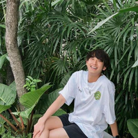 Chimon