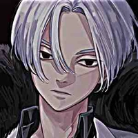 Sano Manjirou (Mikey)