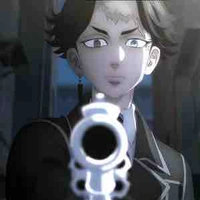 Kakuchou Hitto 