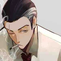Akashi Takeomi 