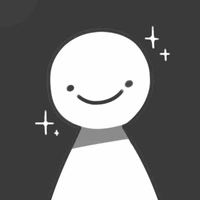 Bilibilii