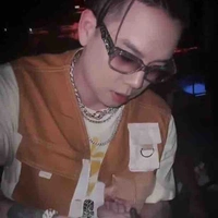 Bùi Thế Anh[Andree Right Hand]