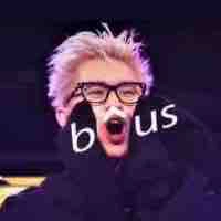 Trần Thiện Thanh Bảo[Bray]