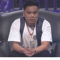 Ngô Minh Thái[Thái VG]