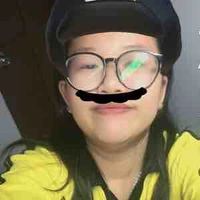 Khánh như(tác giả)