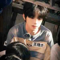 Vương lỗ kiệt