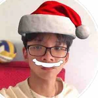 Quang vinh