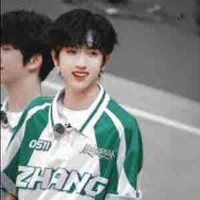 Trương Quế Nguyên