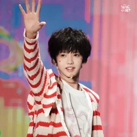 Trương Dịch Nhiên