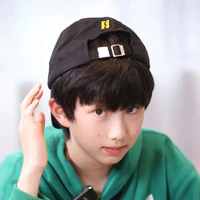 Dương Gia Hào