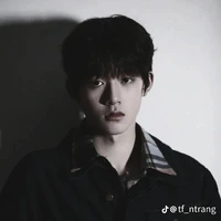 Quan Tuấn Thần