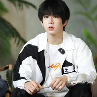 Vương Hạo