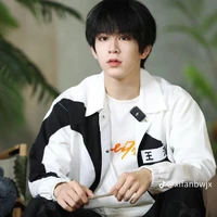 Vương Hạo