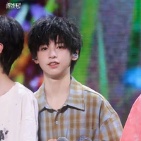 Dương Hàm Bác
