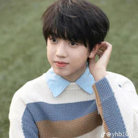 Trương Quế Nguyên(anh)