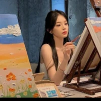 Lâm Ánh Nhiên: bn n9