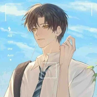 Kỳ Quy