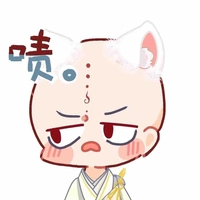 Chu Chu