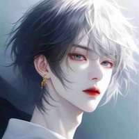Điền Diệp Lâm
