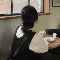 Chị Staff