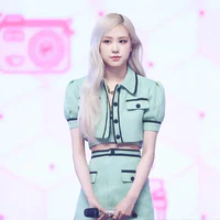 Park Chaeyoung