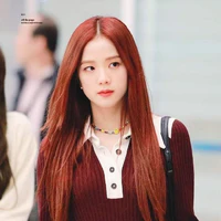 Kim Jisoo