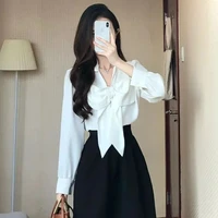 Minh Thư