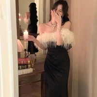 Ngọc Linh