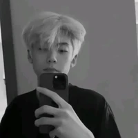 Bảo Ngọc