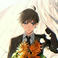 Kudo Shinichi_A trội